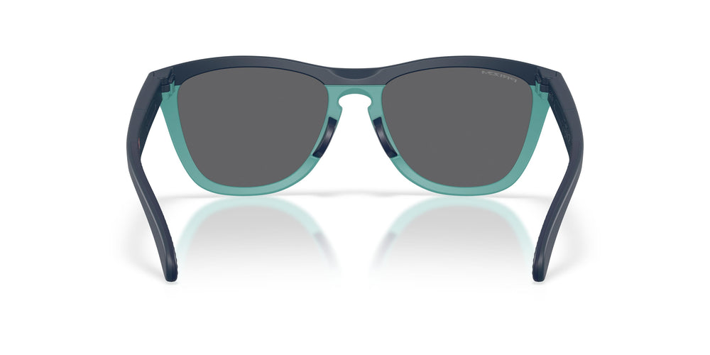 Oakley OO9284 FROGSKINS RANGE 928417 55