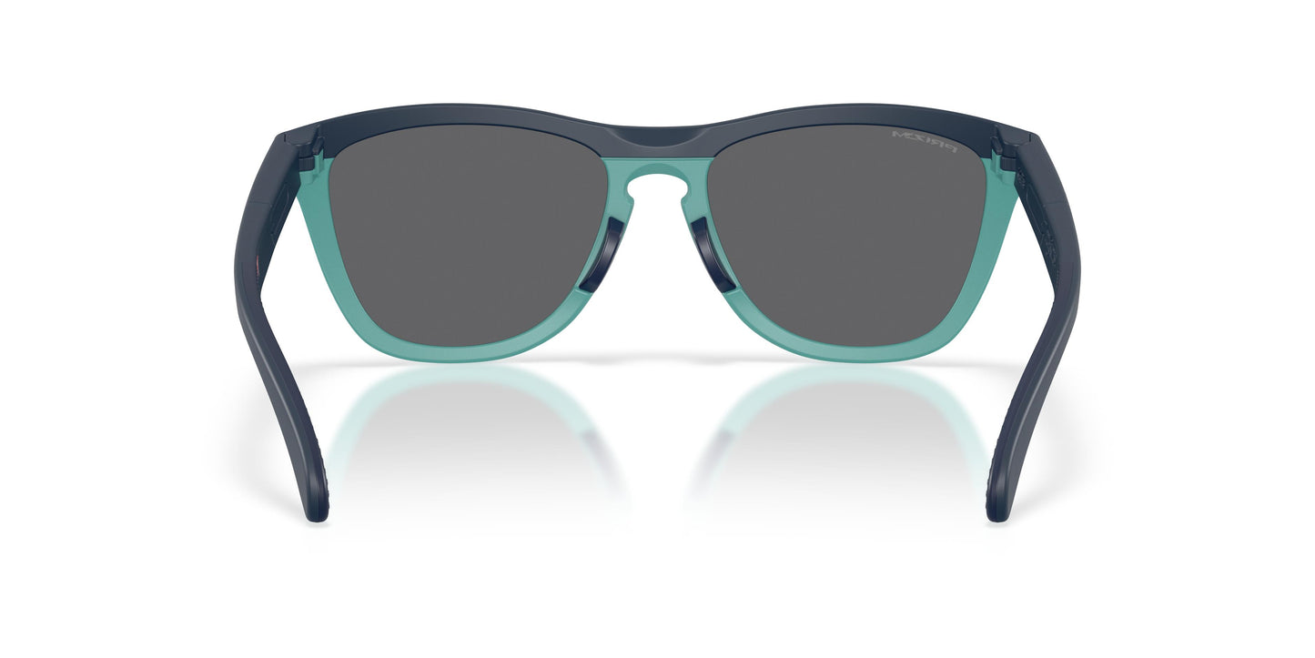 Oakley OO9284 FROGSKINS RANGE 928417 55