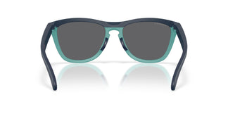 Oakley OO9284 FROGSKINS RANGE 928417 55
