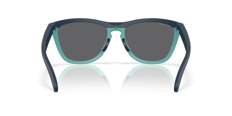 Oakley OO9284 FROGSKINS RANGE 928417 55