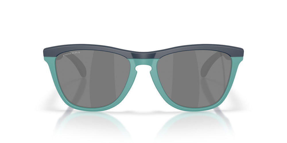 Oakley OO9284 FROGSKINS RANGE 928417 55