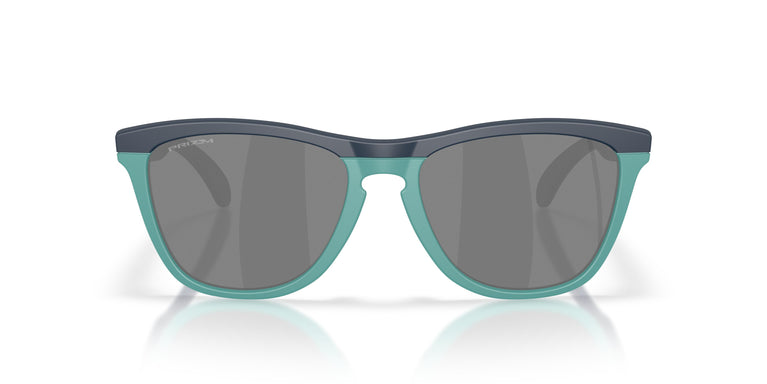 Oakley OO9284 FROGSKINS RANGE 928417 55