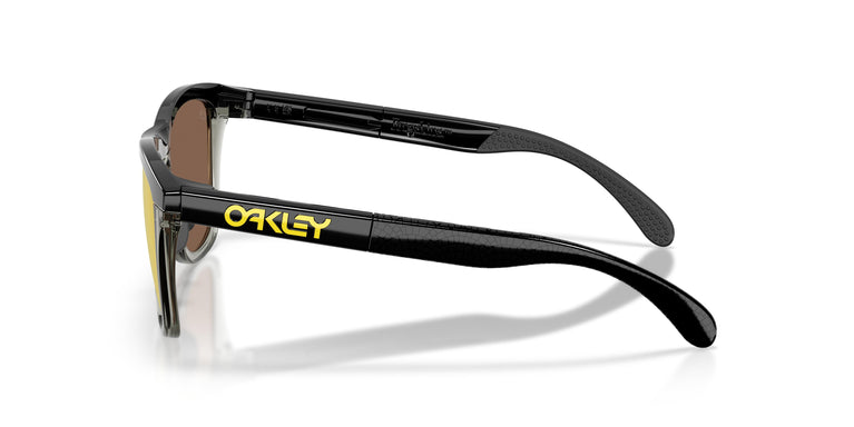 Oakley OO9284 FROGSKINS RANGE 928418 55