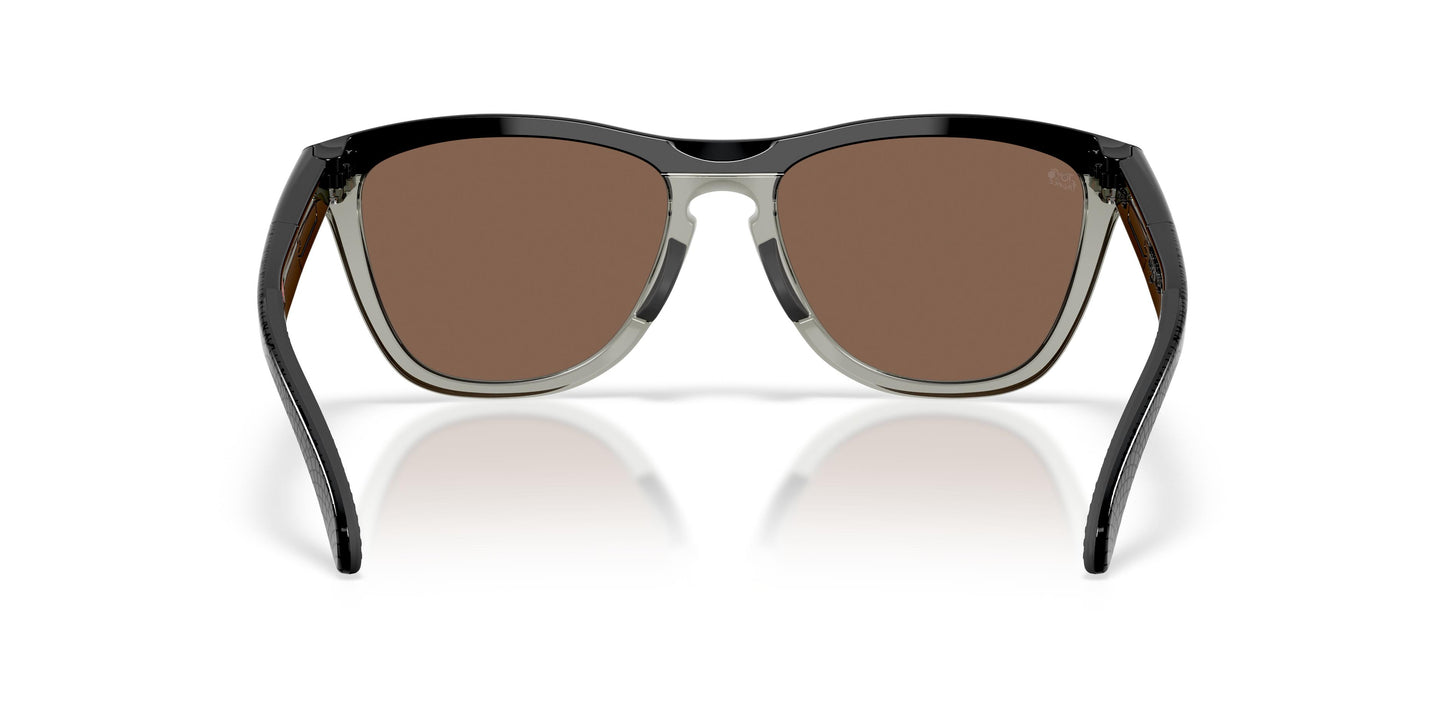 Oakley OO9284 FROGSKINS RANGE 928418 55