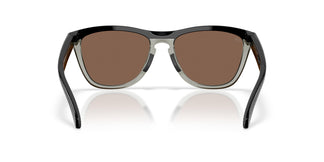 Oakley OO9284 FROGSKINS RANGE 928418 55