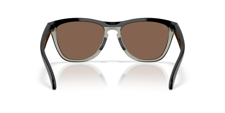 Oakley OO9284 FROGSKINS RANGE 928418 55
