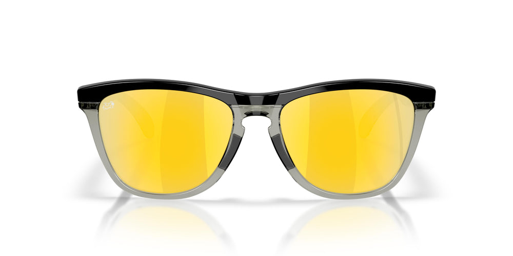 Oakley OO9284 FROGSKINS RANGE 928418 55
