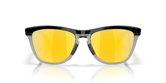 Oakley OO9284 FROGSKINS RANGE 928418 55