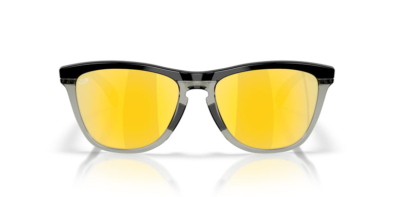 Oakley OO9284 FROGSKINS RANGE 928418 55