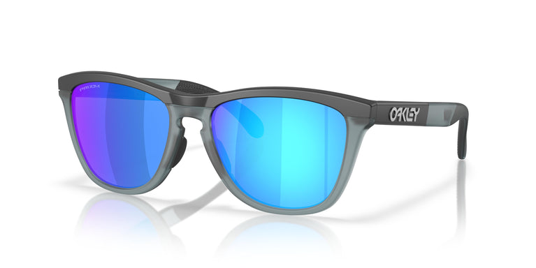 Oakley OO9284 FROGSKINS RANGE 928419 55