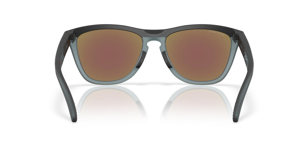 Oakley OO9284 FROGSKINS RANGE 928419 55