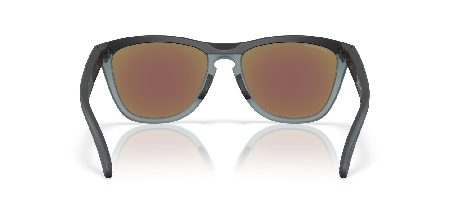 Oakley OO9284 FROGSKINS RANGE 928419 55