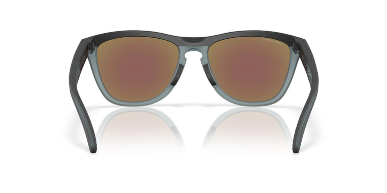Oakley OO9284 FROGSKINS RANGE 928419 55