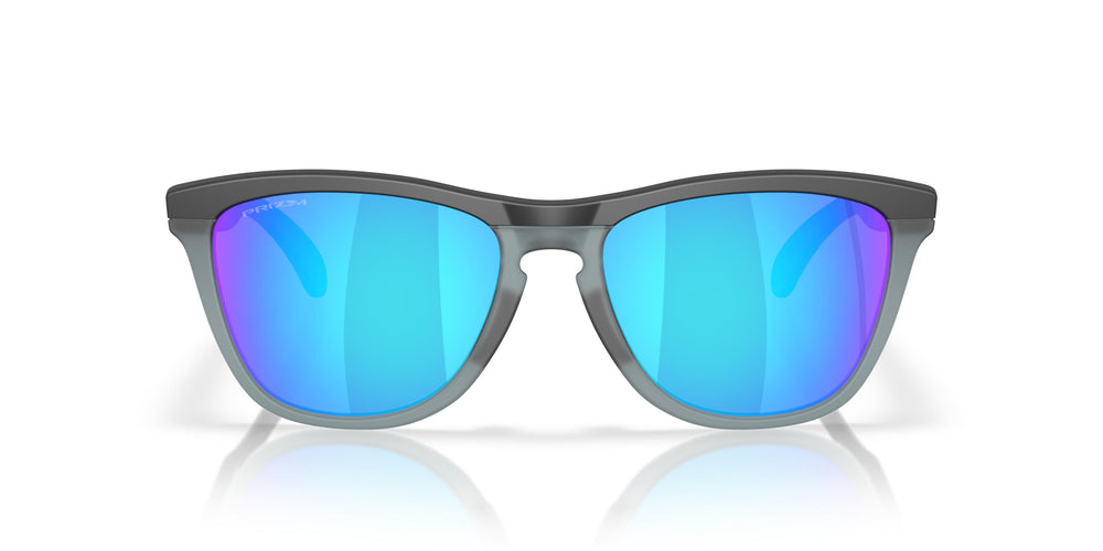 Oakley OO9284 FROGSKINS RANGE 928419 55