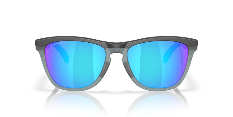 Oakley OO9284 FROGSKINS RANGE 928419 55