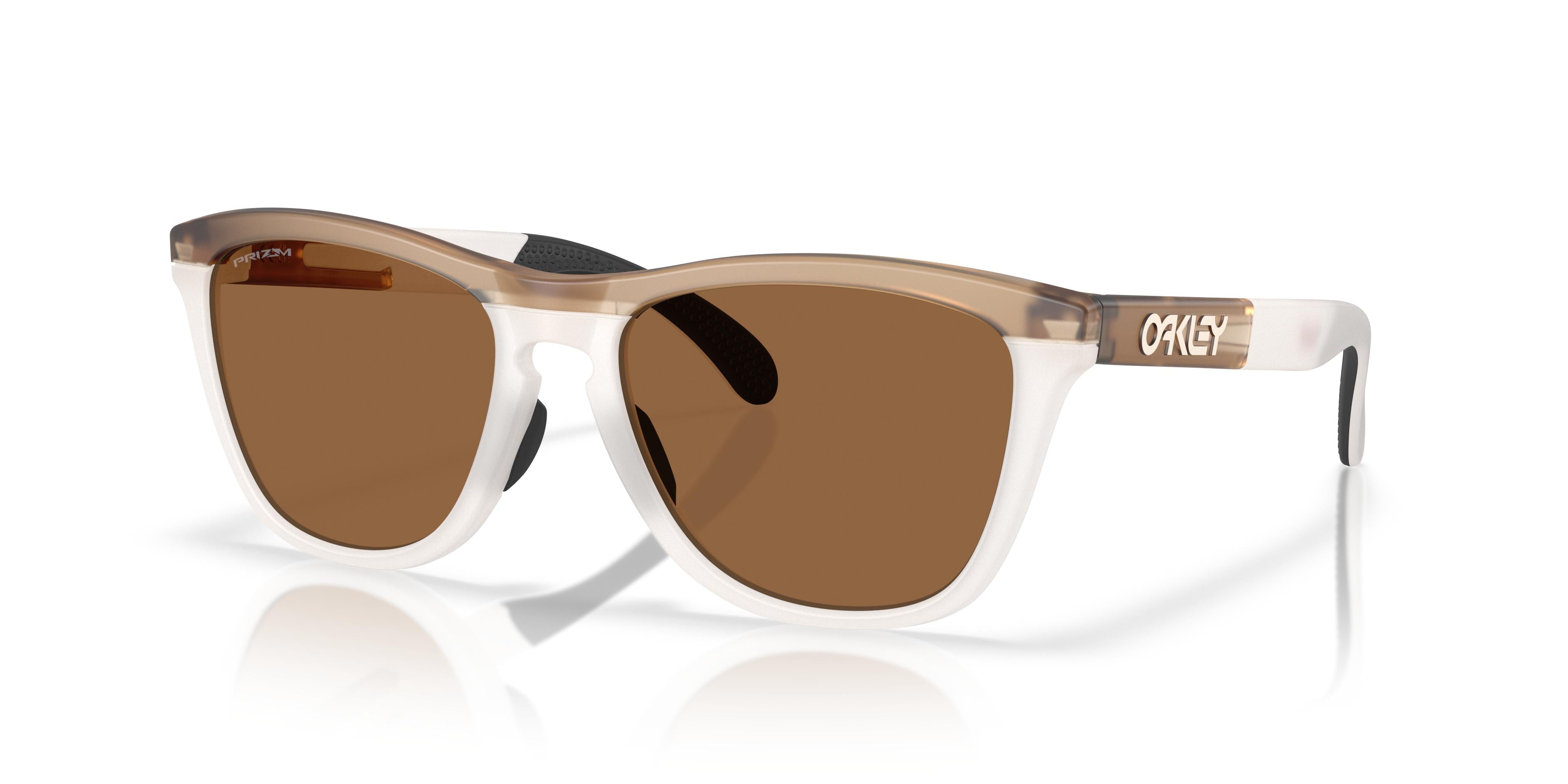 Oakley OO9284 FROGSKINS RANGE 928420 55