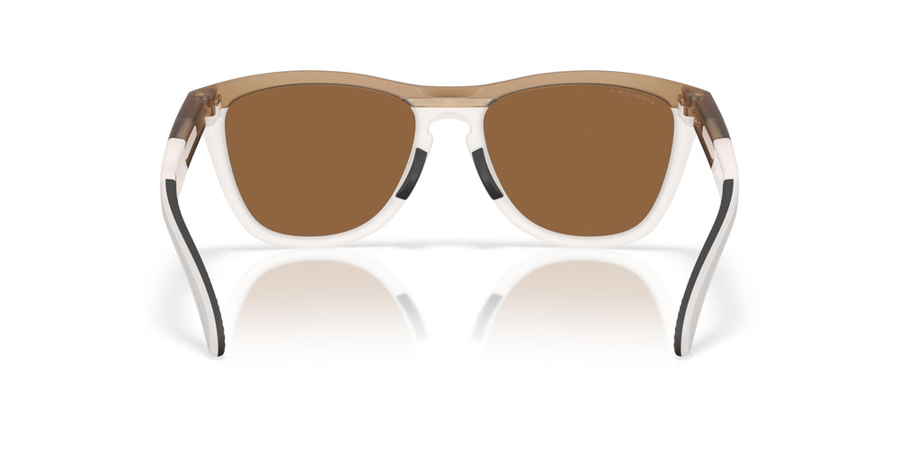 Oakley OO9284 FROGSKINS RANGE 928420 55