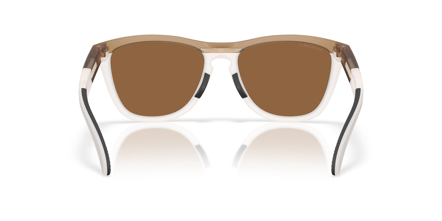 Oakley OO9284 FROGSKINS RANGE 928420 55