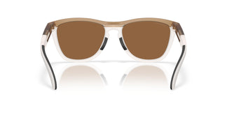 Oakley OO9284 FROGSKINS RANGE 928420 55