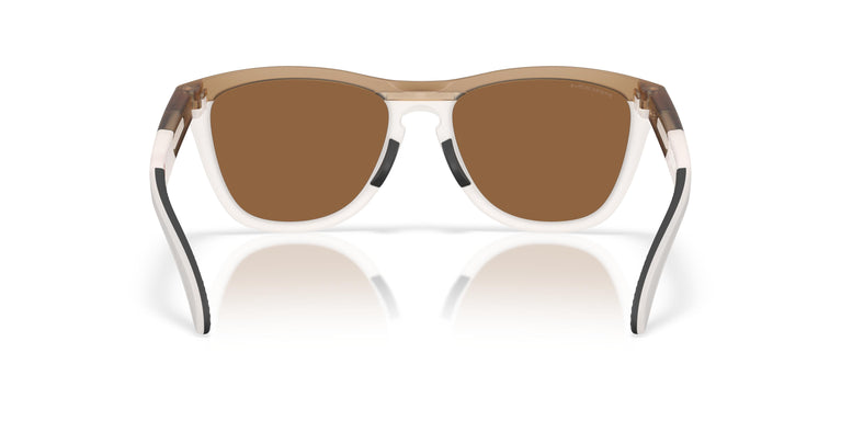 Oakley OO9284 FROGSKINS RANGE 928420 55