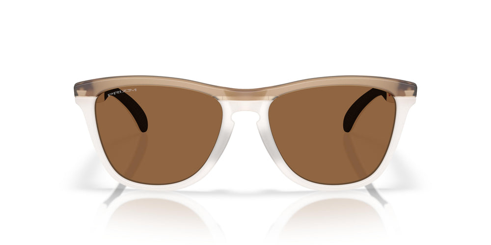 Oakley OO9284 FROGSKINS RANGE 928420 55
