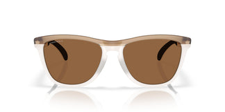 Oakley OO9284 FROGSKINS RANGE 928420 55