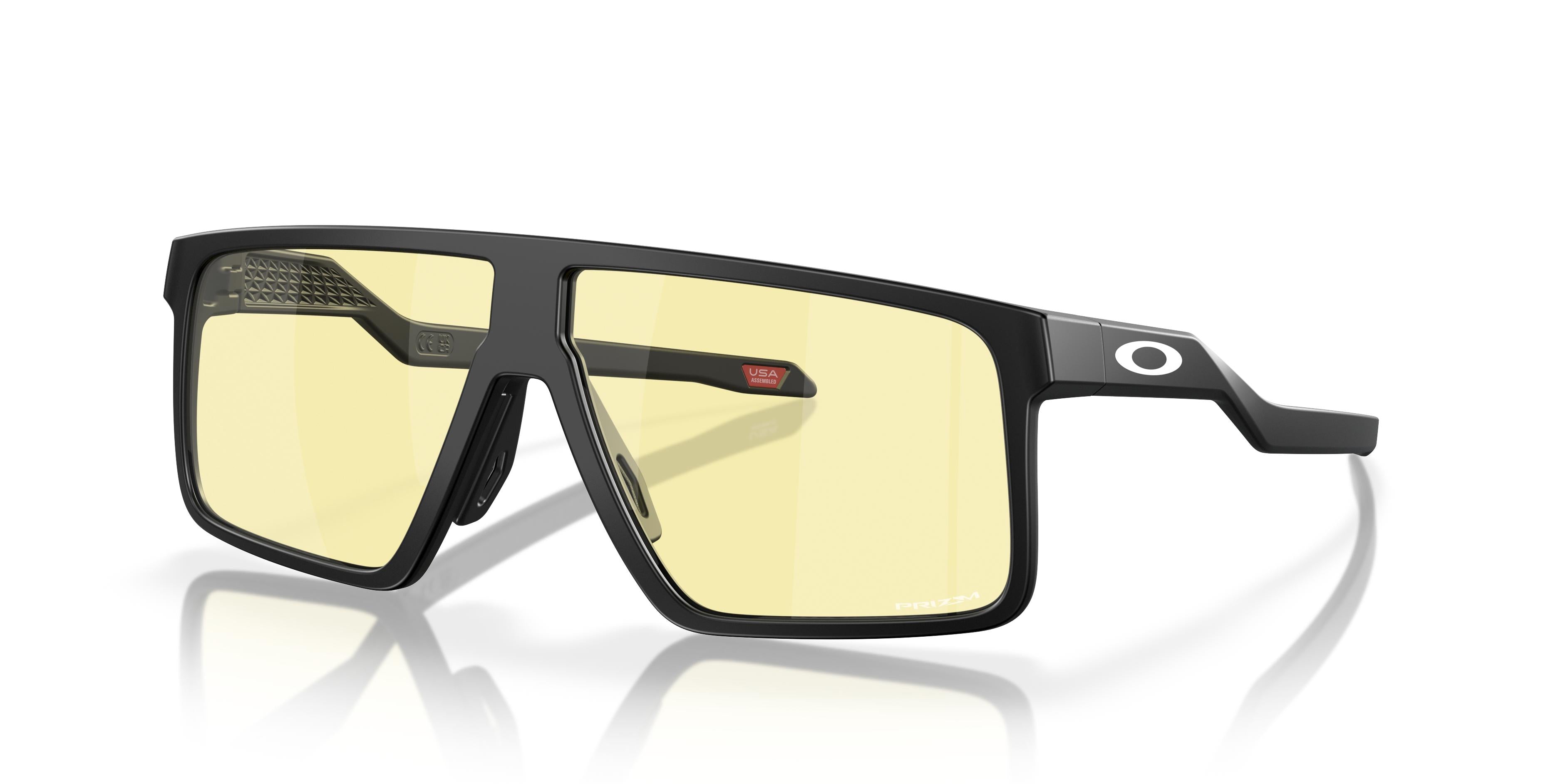 Oakley OO9285 HELUX 928501 61