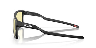 Oakley OO9285 HELUX 928501 61