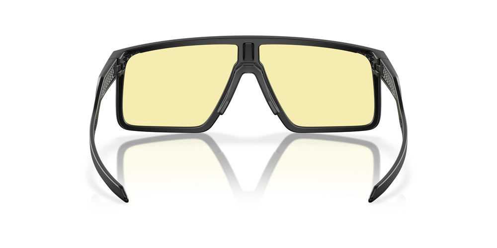 Oakley OO9285 HELUX 928501 61