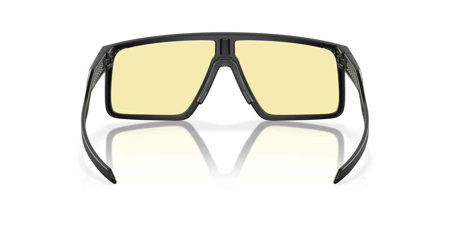 Oakley OO9285 HELUX 928501 61