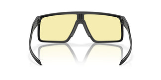 Oakley OO9285 HELUX 928501 61