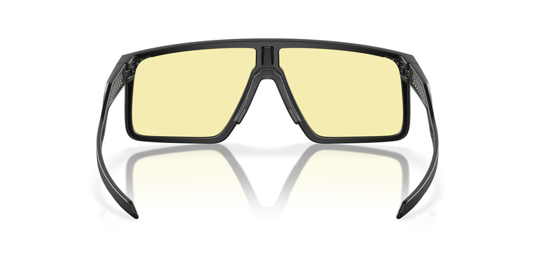 Oakley OO9285 HELUX 928501 61