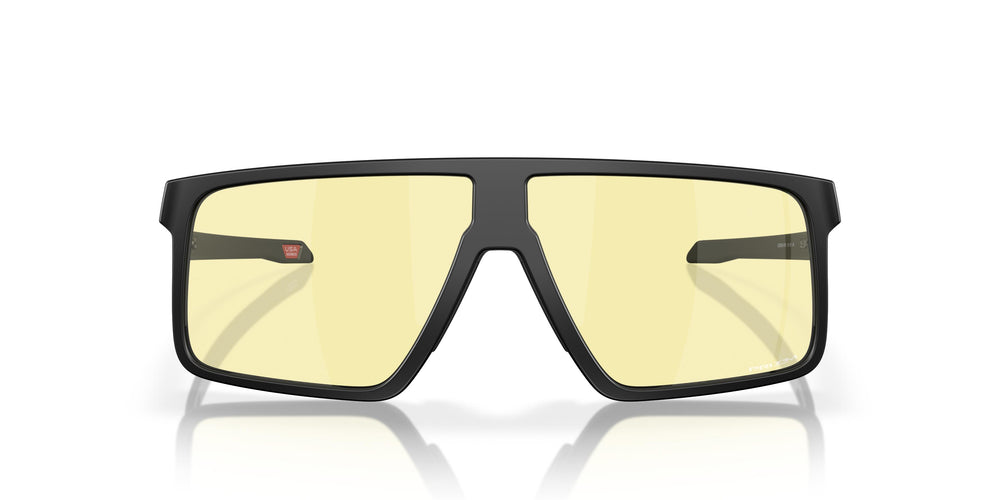 Oakley OO9285 HELUX 928501 61