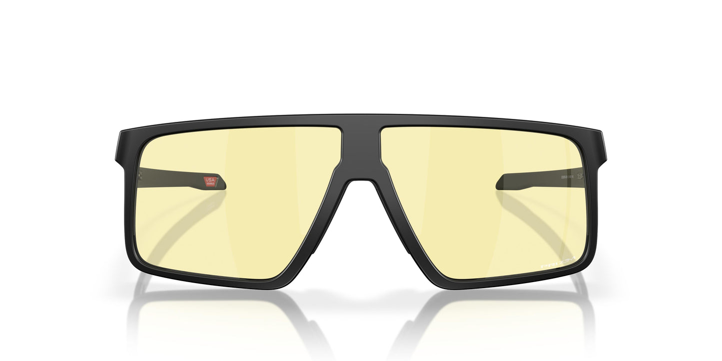 Oakley OO9285 HELUX 928501 61