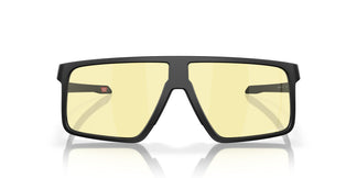 Oakley OO9285 HELUX 928501 61
