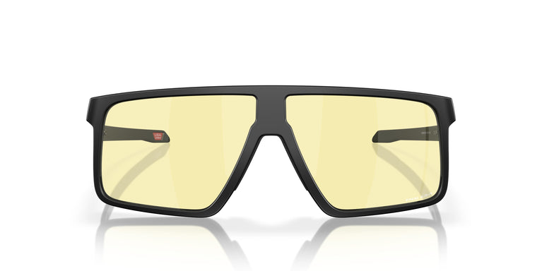 Oakley OO9285 HELUX 928501 61