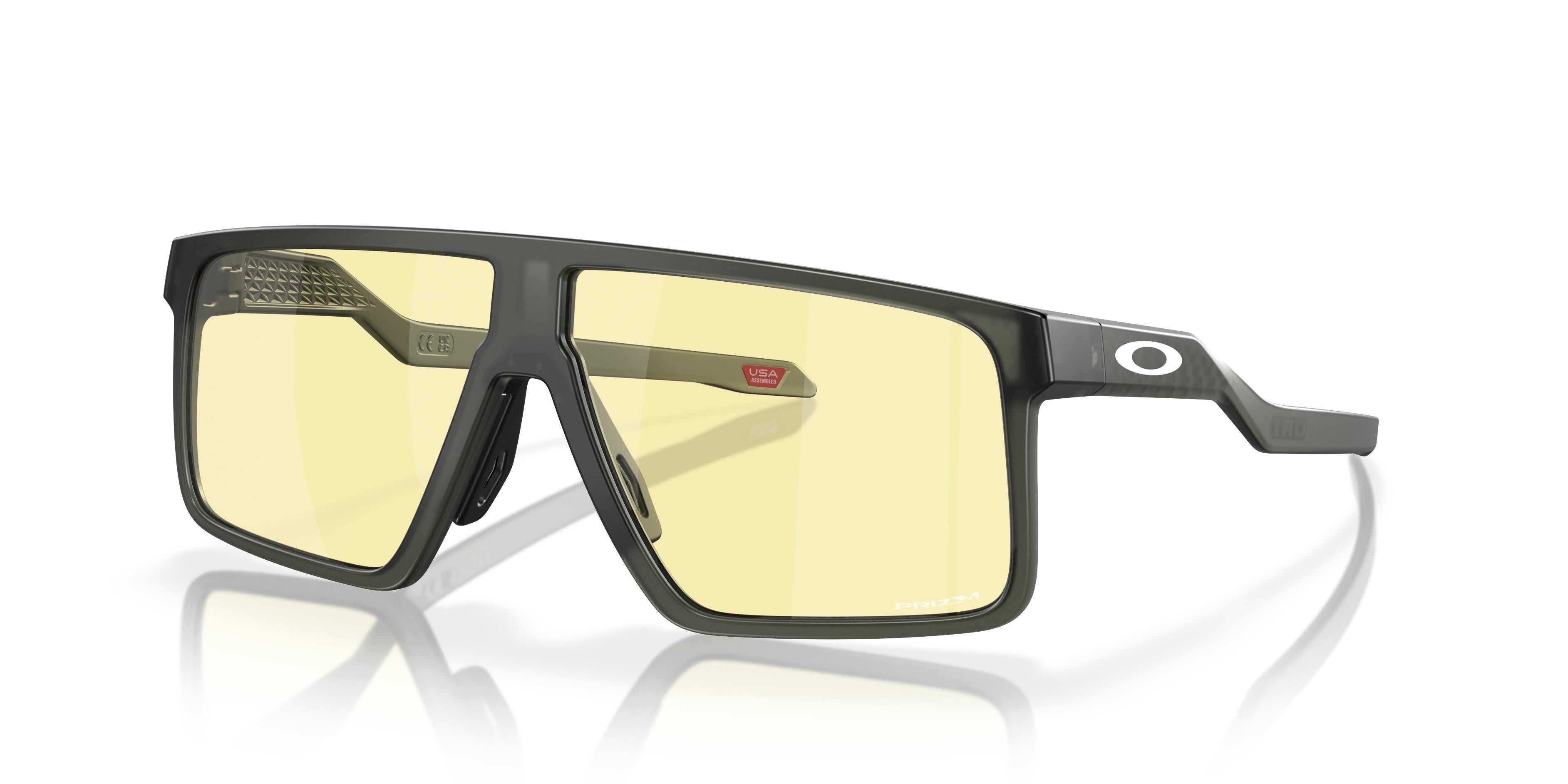 Oakley OO9285 HELUX 928502 61