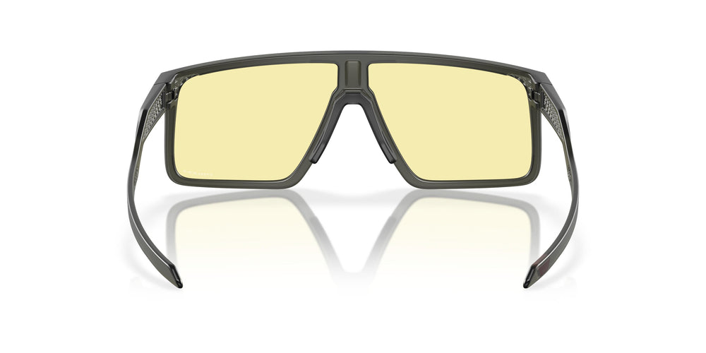 Oakley OO9285 HELUX 928502 61