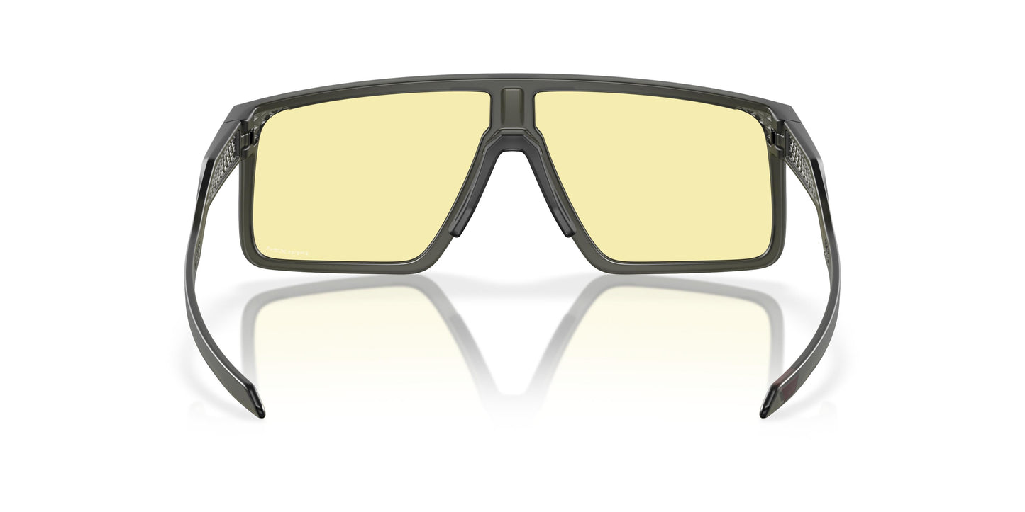 Oakley OO9285 HELUX 928502 61
