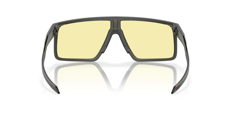 Oakley OO9285 HELUX 928502 61