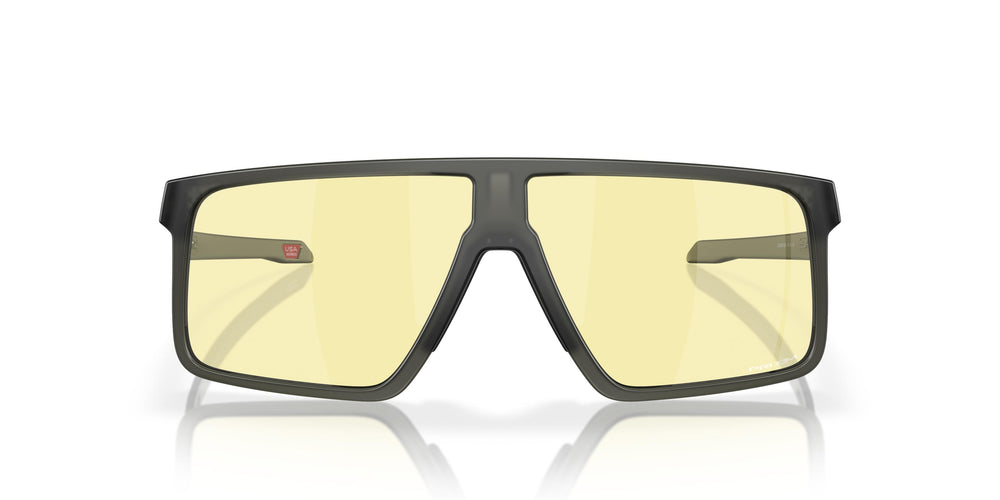 Oakley OO9285 HELUX 928502 61