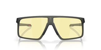 Oakley OO9285 HELUX 928502 61
