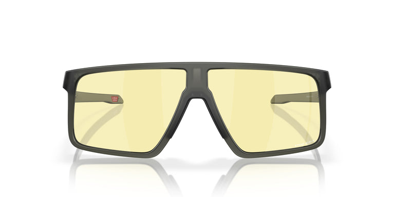 Oakley OO9285 HELUX 928502 61