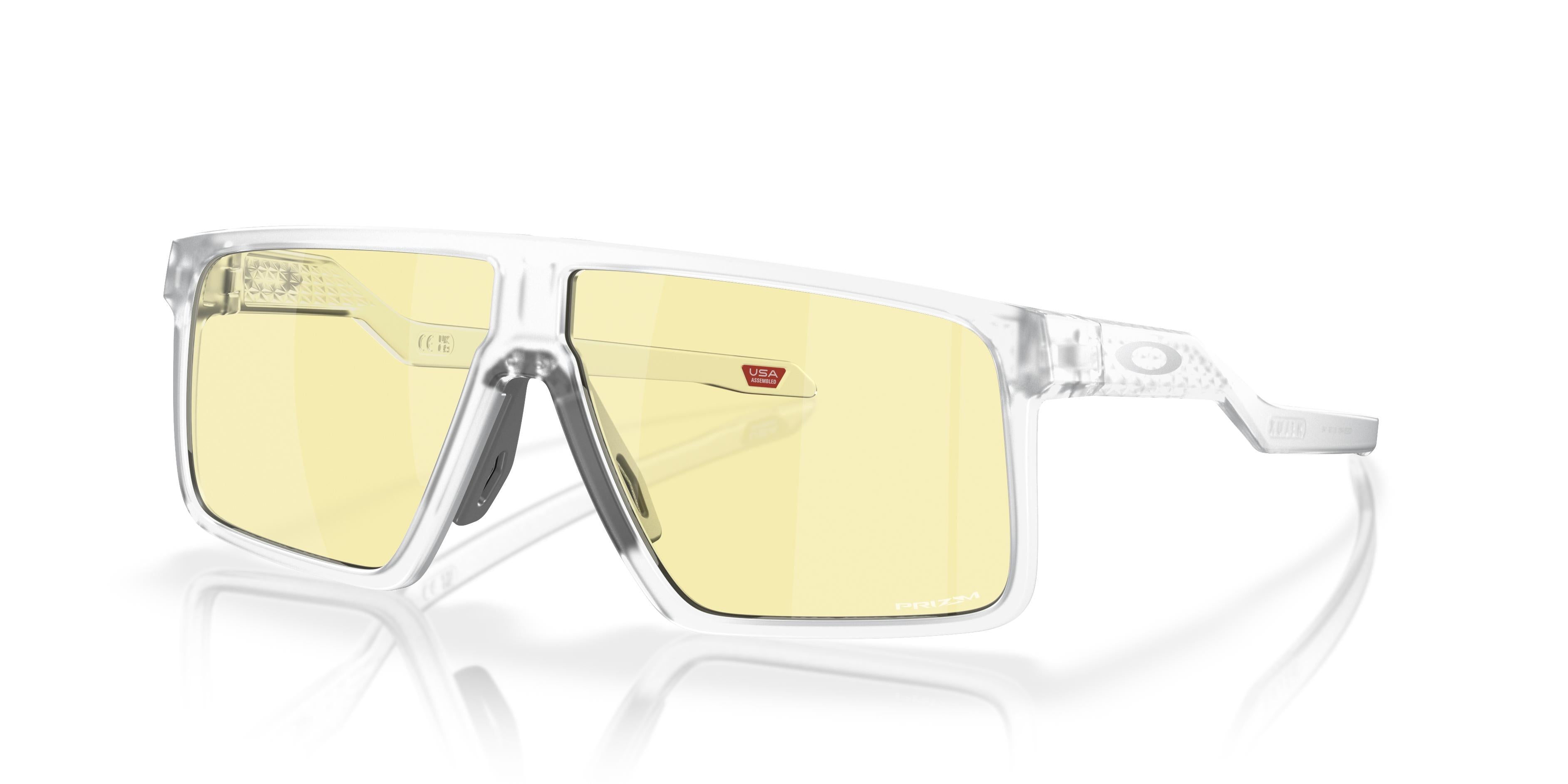 Oakley OO9285 HELUX 928504 61