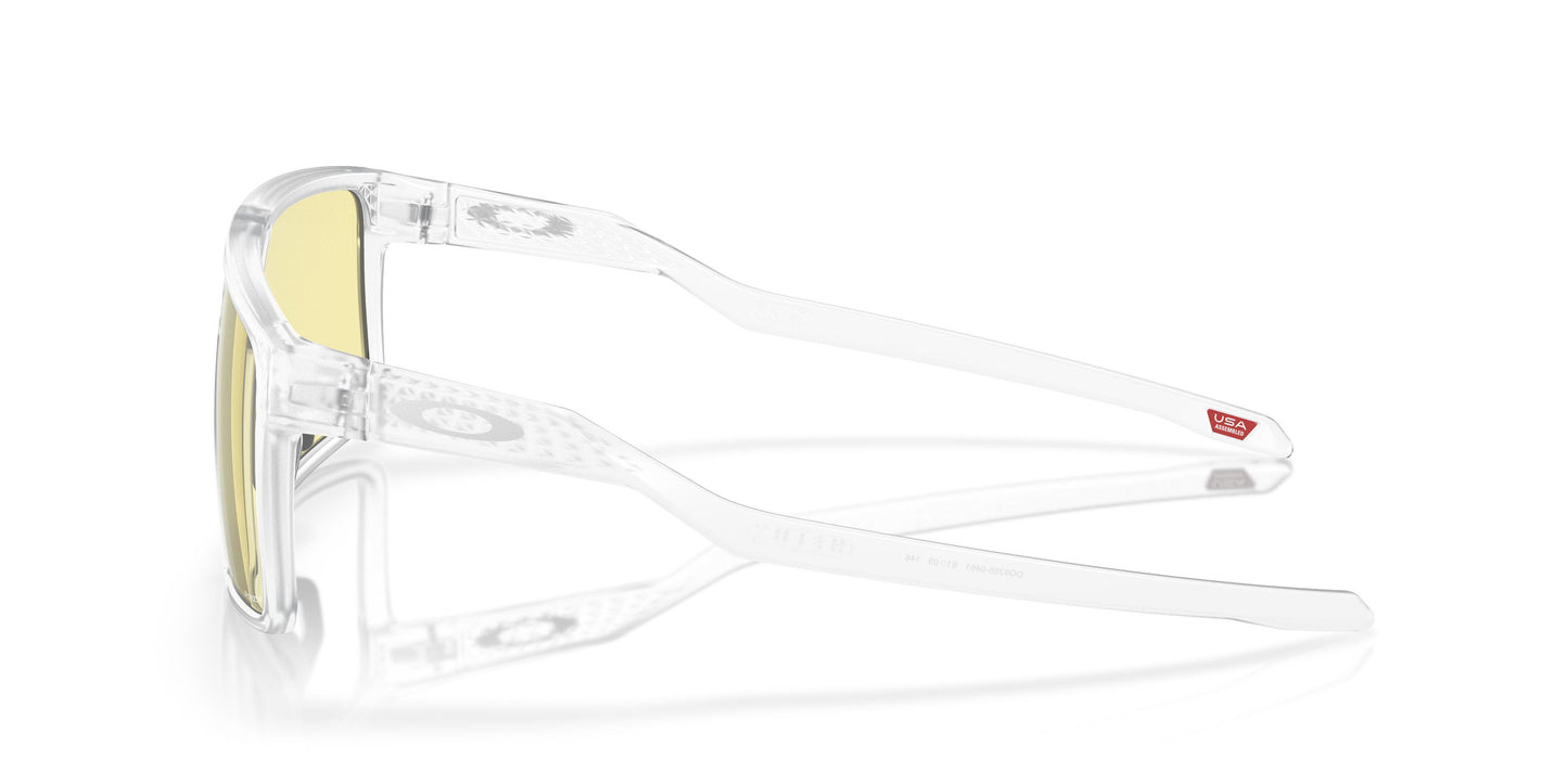 Oakley OO9285 HELUX 928504 61
