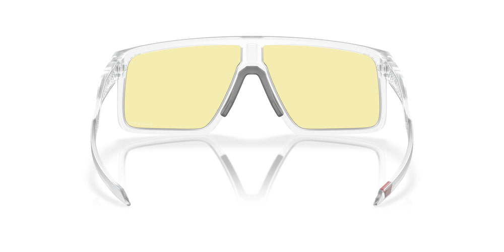 Oakley OO9285 HELUX 928504 61