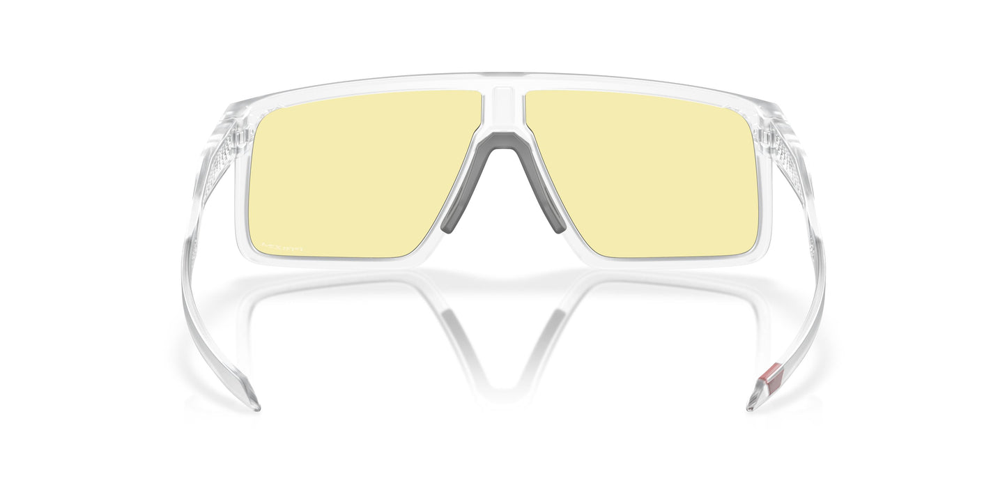 Oakley OO9285 HELUX 928504 61