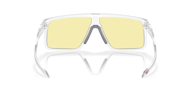 Oakley OO9285 HELUX 928504 61