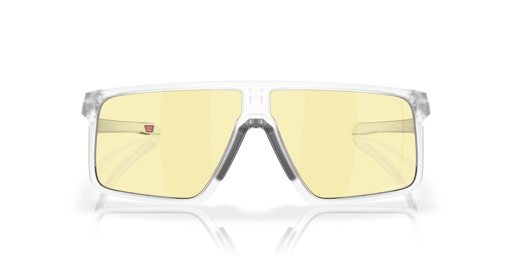 Oakley OO9285 HELUX 928504 61