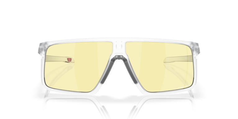 Oakley OO9285 HELUX 928504 61
